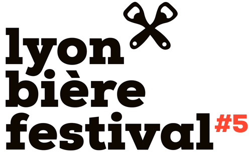 Lyon Bière Festival