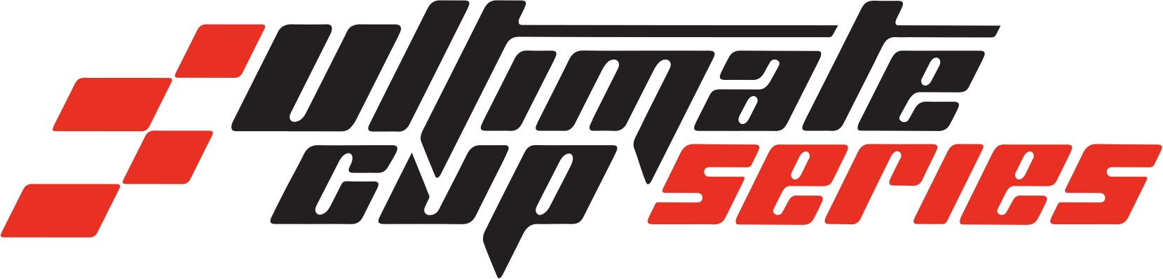ultimate_serie