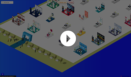 credigital-web PDD21 - Proptech Digital Days
