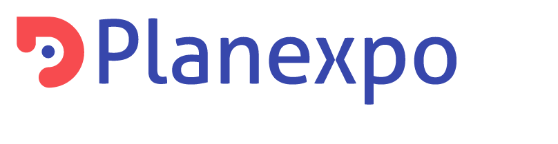 logo-planexpo_by-spottt