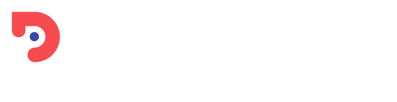 logo-planexpo_by-spottt copie 3
