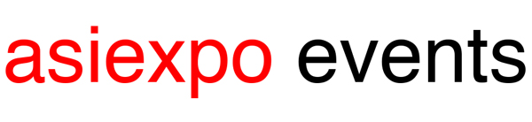 logo-asiexpo-events