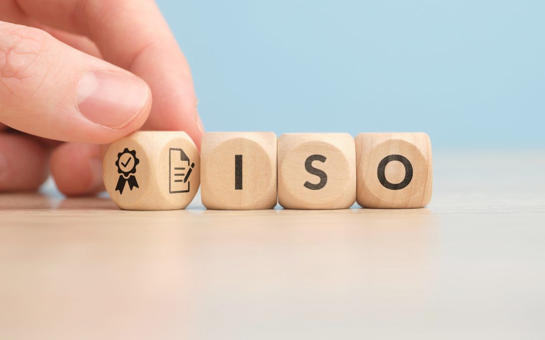 Norme ISO 20121 : pourquoi vous faire certifier ?
