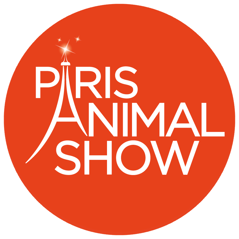 Logo d'un client commun à Planexpo et inwink - Le client Exposalon et l'événement Paris Animal Show