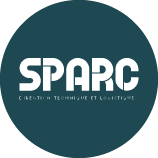 Logo Sparc