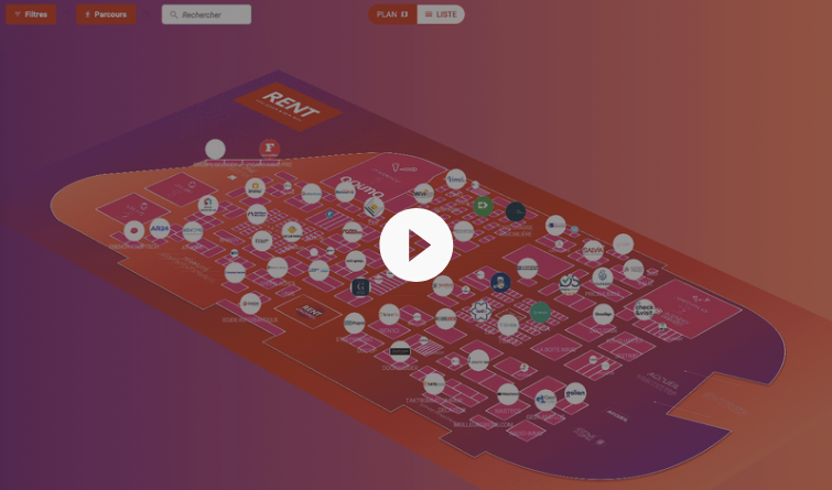 Miniature_plan_interactif rent 