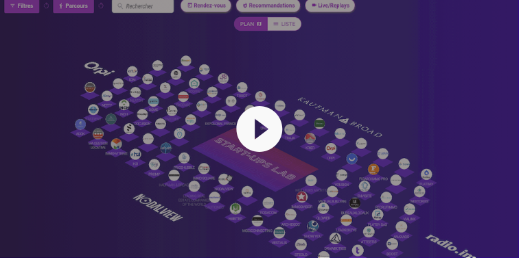 Miniature plan interactif_proptech