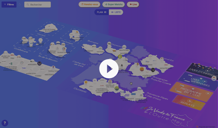 Miniature plan interactif_tourmag