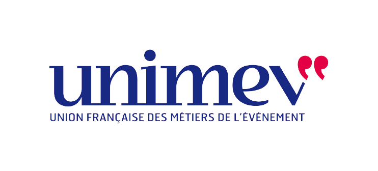 Logo UNIMEV