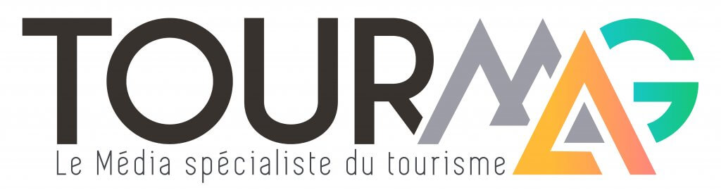 Logo Tourmag