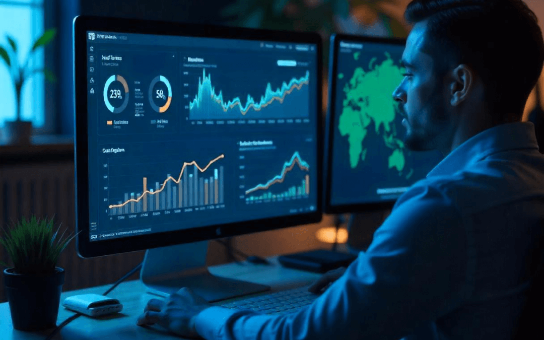Site événementiel : 5 astuces pour attirer plus de visiteurs et d’exposants