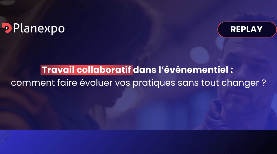 Travail collaboratif : faites évoluer vos pratiques sans tout changer