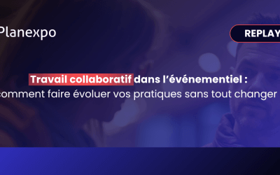 Travail collaboratif : faites évoluer vos pratiques sans tout changer