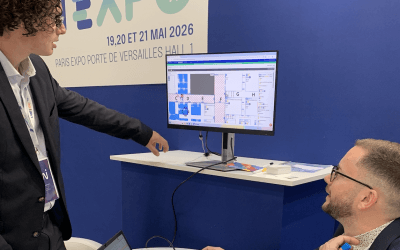 Vente sur plan, rebooking et stratégie salon : mode d’emploi